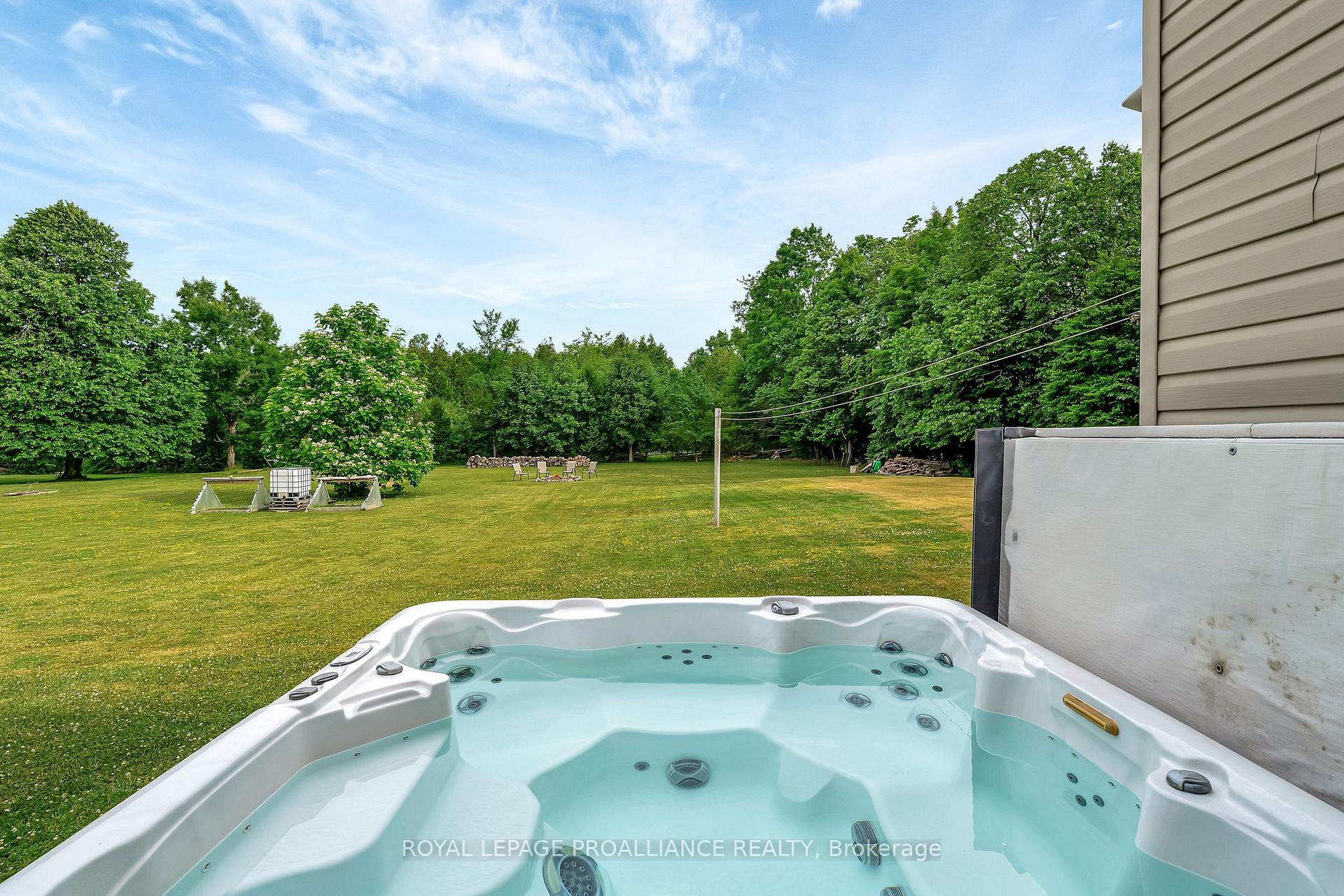 Photo 37 of 3375 Harmony Road, Tyendinaga, Tyendinaga Township — HOMEH