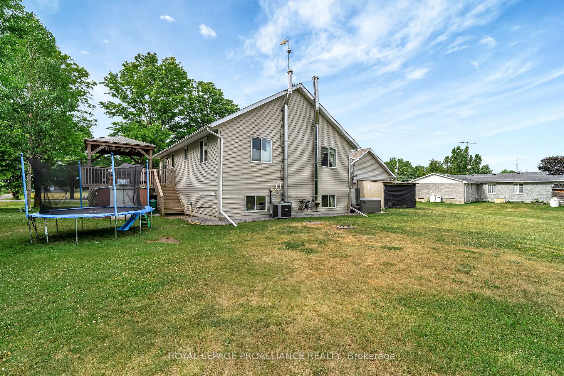 Photo 40 of 3375 Harmony Road, Tyendinaga, Tyendinaga Township — HOMEH