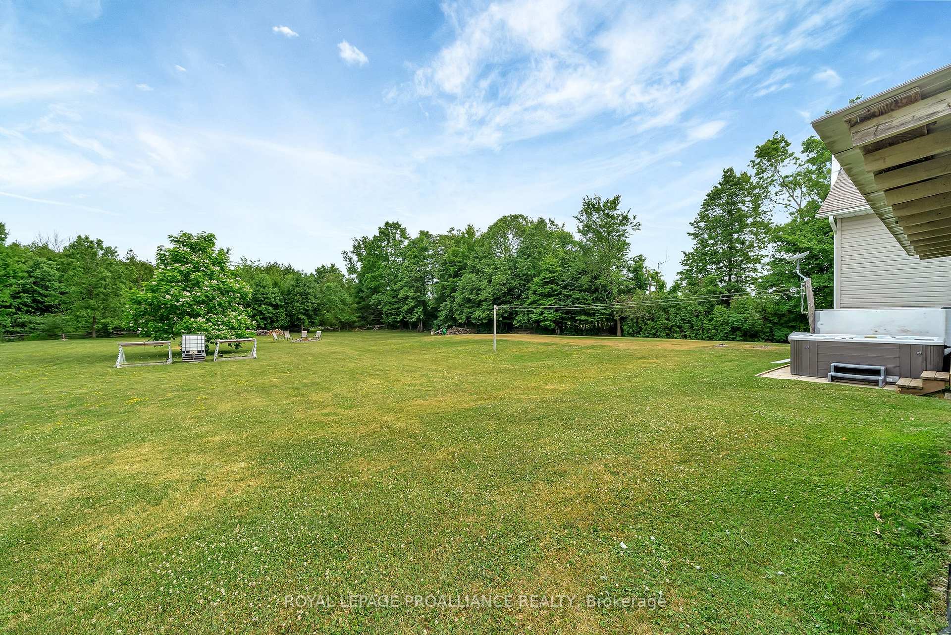 Photo 44 of 3375 Harmony Road, Tyendinaga, Tyendinaga Township — HOMEH