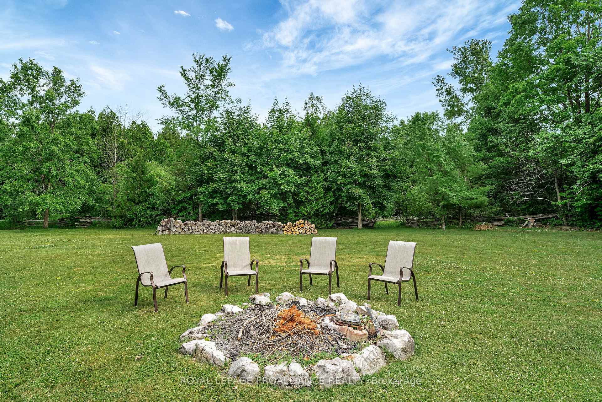 Photo 45 of 3375 Harmony Road, Tyendinaga, Tyendinaga Township — HOMEH