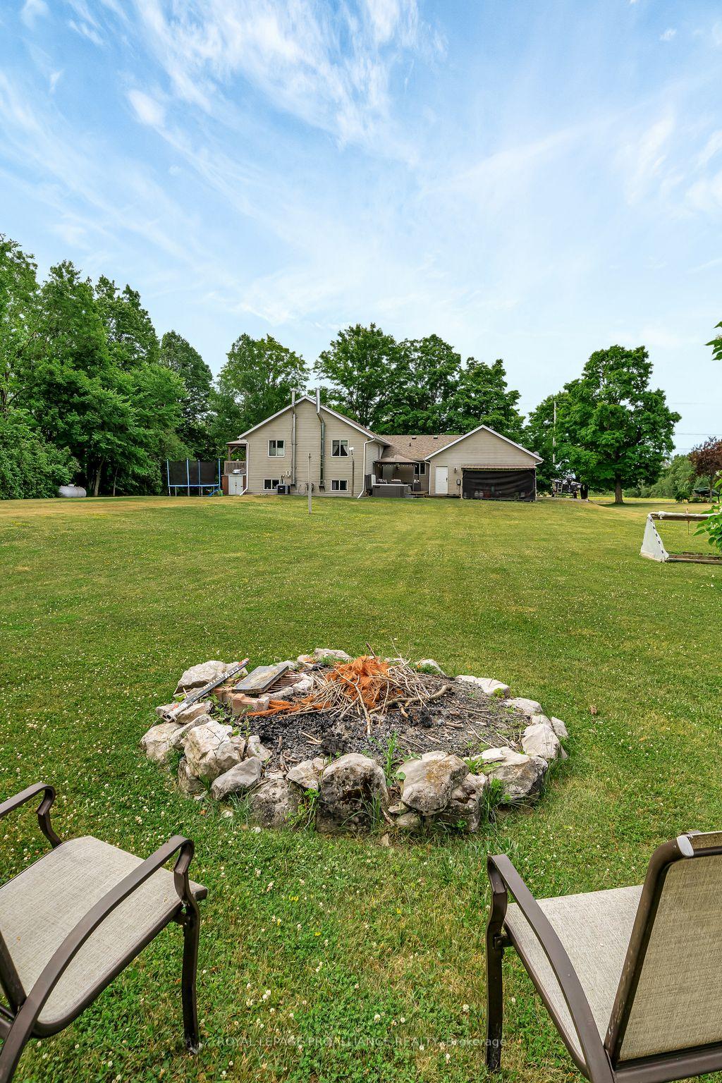 Photo 46 of 3375 Harmony Road, Tyendinaga, Tyendinaga Township — HOMEH