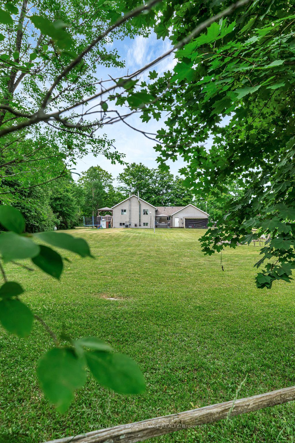 Photo 47 of 3375 Harmony Road, Tyendinaga, Tyendinaga Township — HOMEH