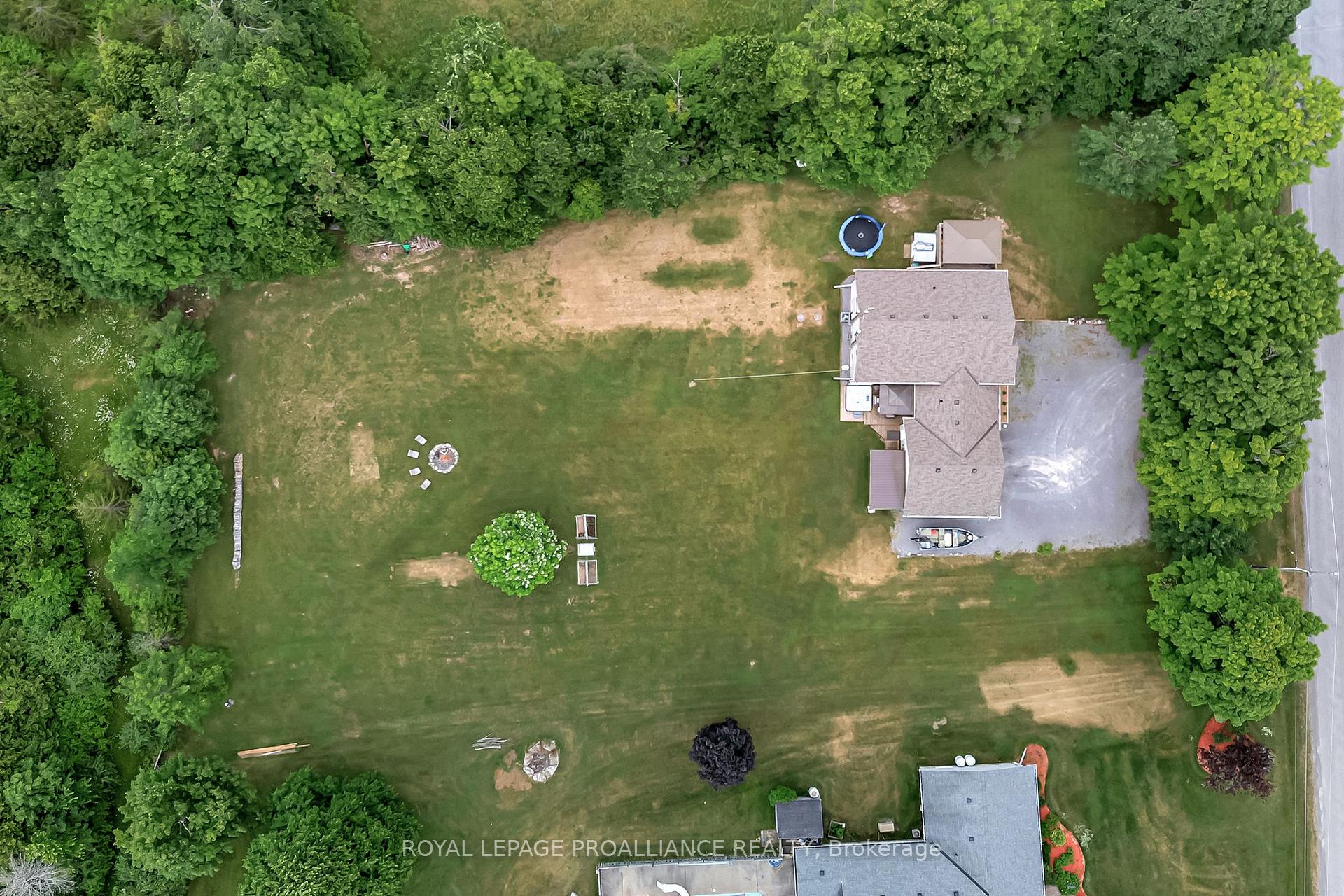Photo 48 of 3375 Harmony Road, Tyendinaga, Tyendinaga Township — HOMEH