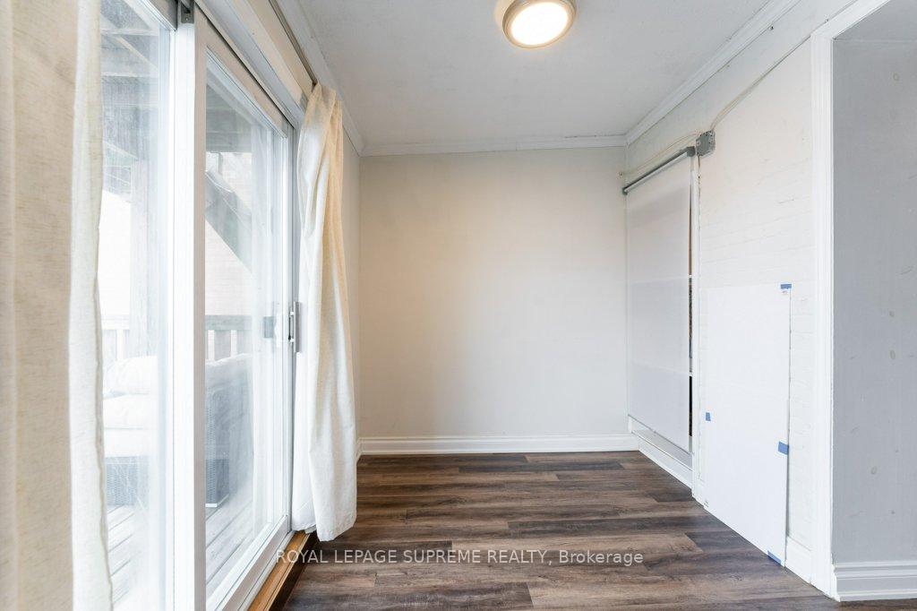 Photo 10 of Unit 2, 827 College Street, Toronto, Trinity-Bellwoods — HOMEH