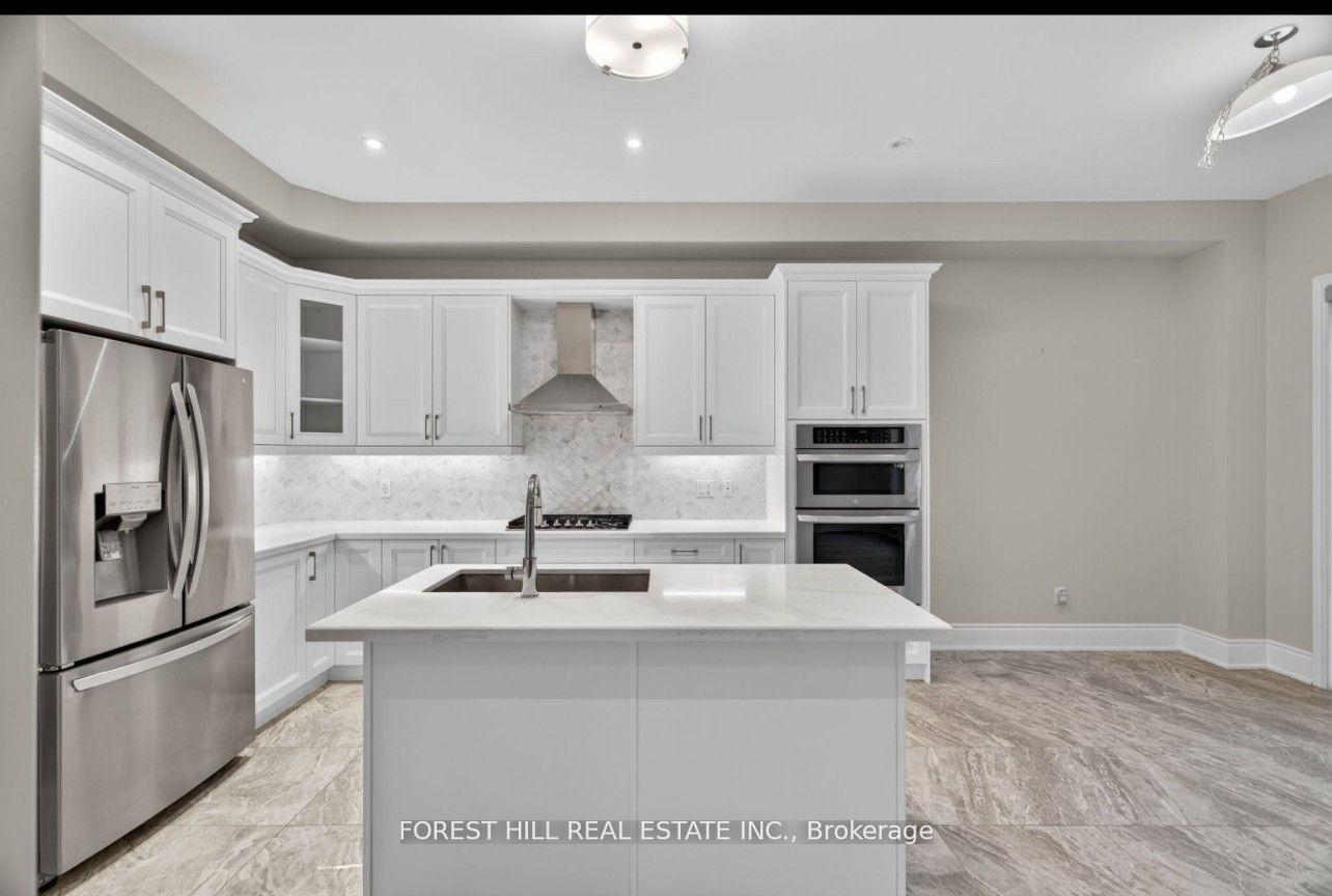 Photo 3 of 217 Sunset Vista Court, Aurora, Aurora Estates — HOMEH