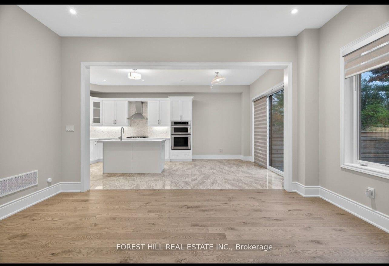 Photo 4 of 217 Sunset Vista Court, Aurora, Aurora Estates — HOMEH