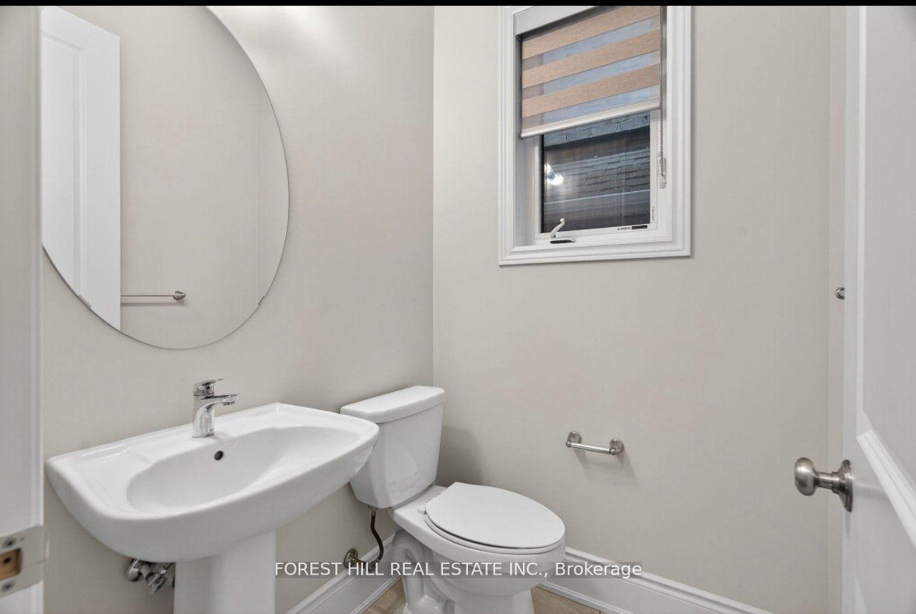 Photo 5 of 217 Sunset Vista Court, Aurora, Aurora Estates — HOMEH