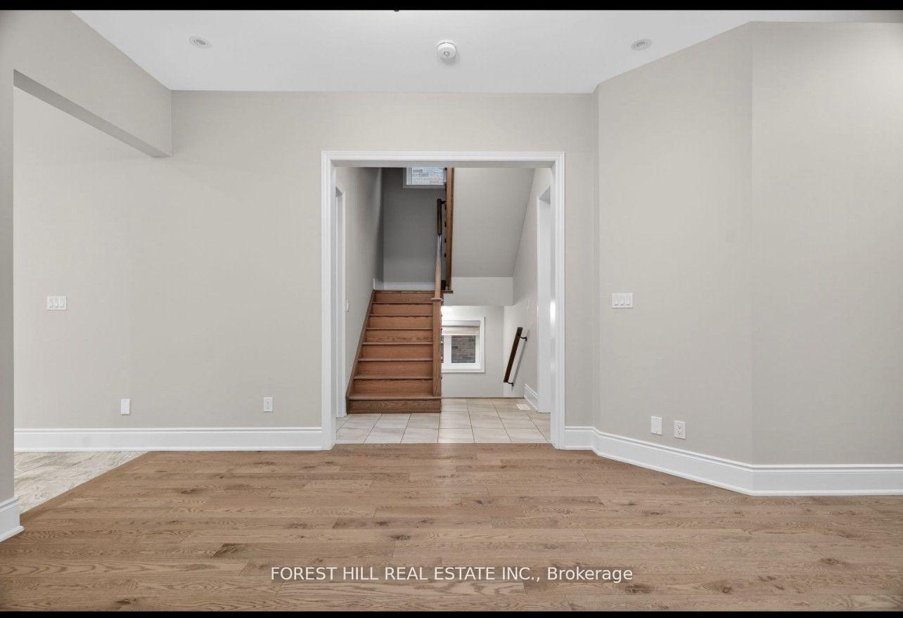 Photo 9 of 217 Sunset Vista Court, Aurora, Aurora Estates — HOMEH