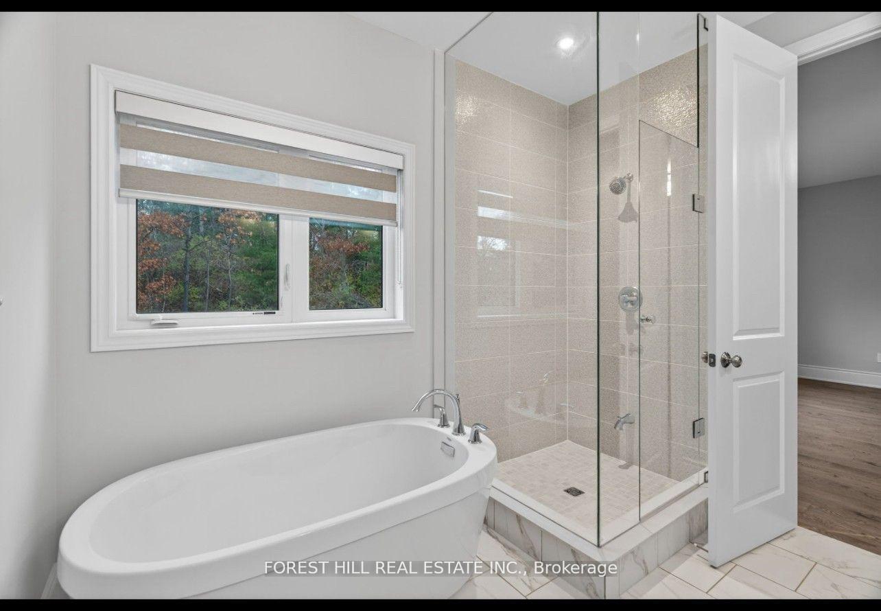 Photo 12 of 217 Sunset Vista Court, Aurora, Aurora Estates — HOMEH