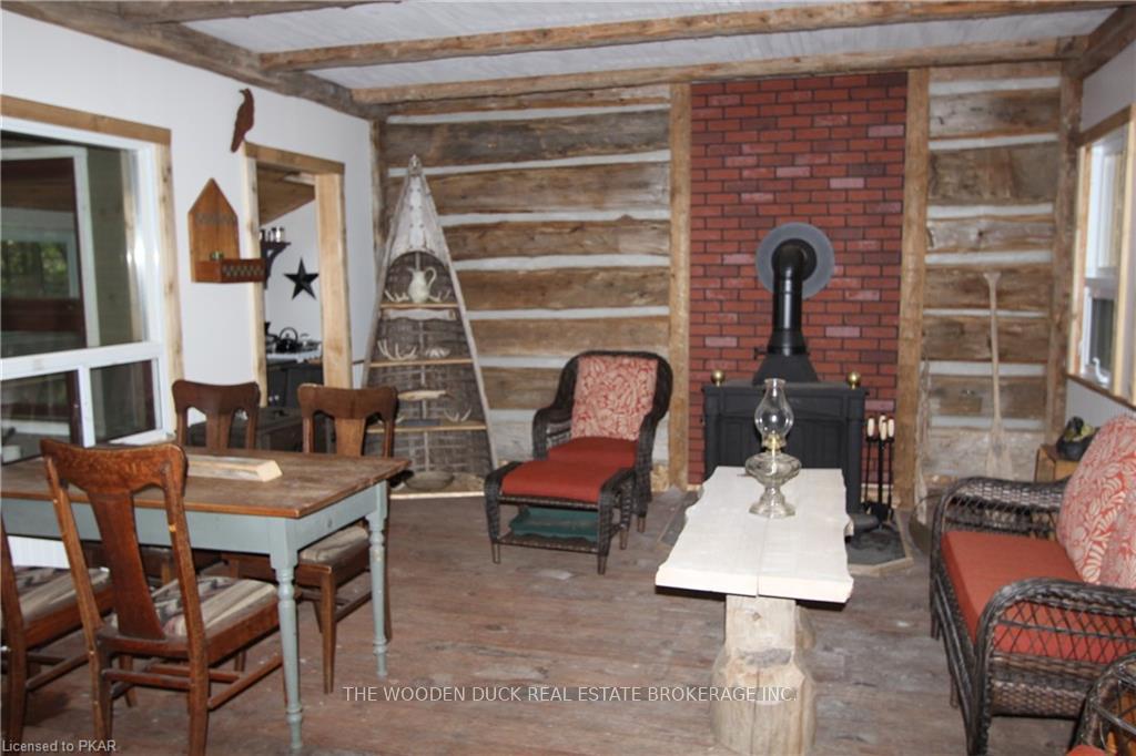 Photo 3 of Lot B Kehoe Lane, Tweed, Elzevir (Twp) — HOMEH