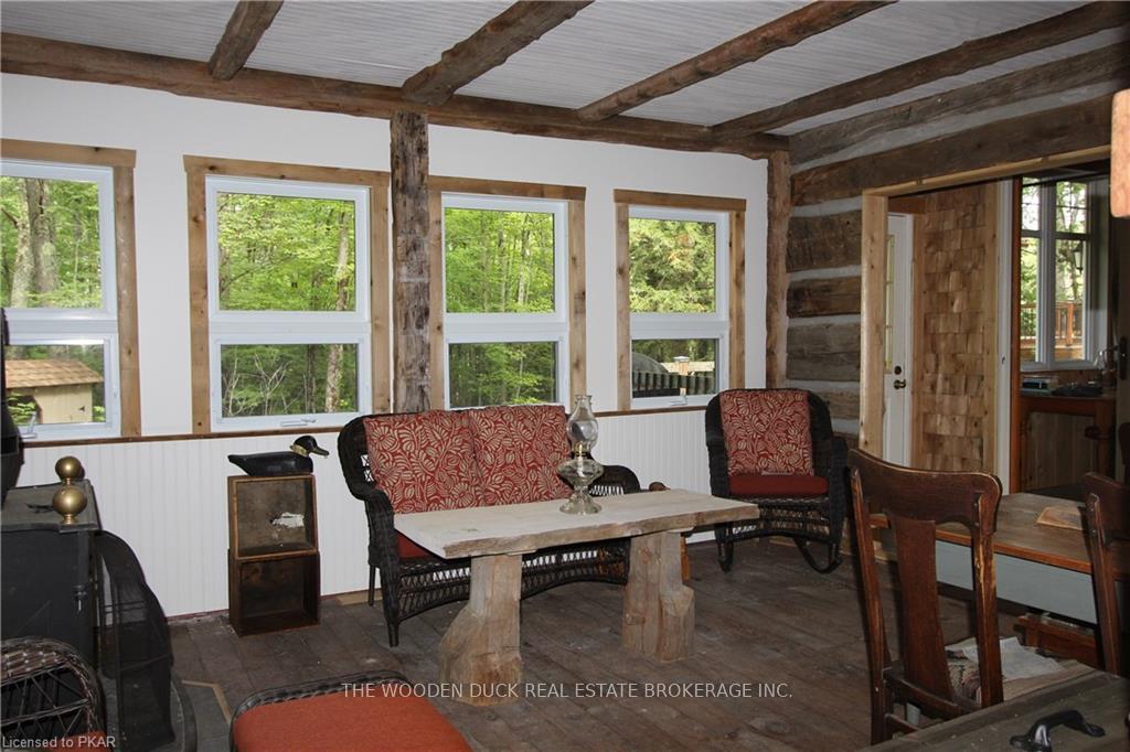 Photo 4 of Lot B Kehoe Lane, Tweed, Elzevir (Twp) — HOMEH