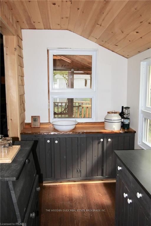 Photo 5 of Lot B Kehoe Lane, Tweed, Elzevir (Twp) — HOMEH