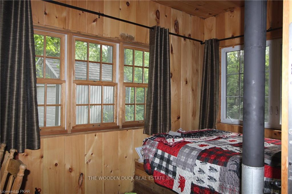 Photo 6 of Lot B Kehoe Lane, Tweed, Elzevir (Twp) — HOMEH