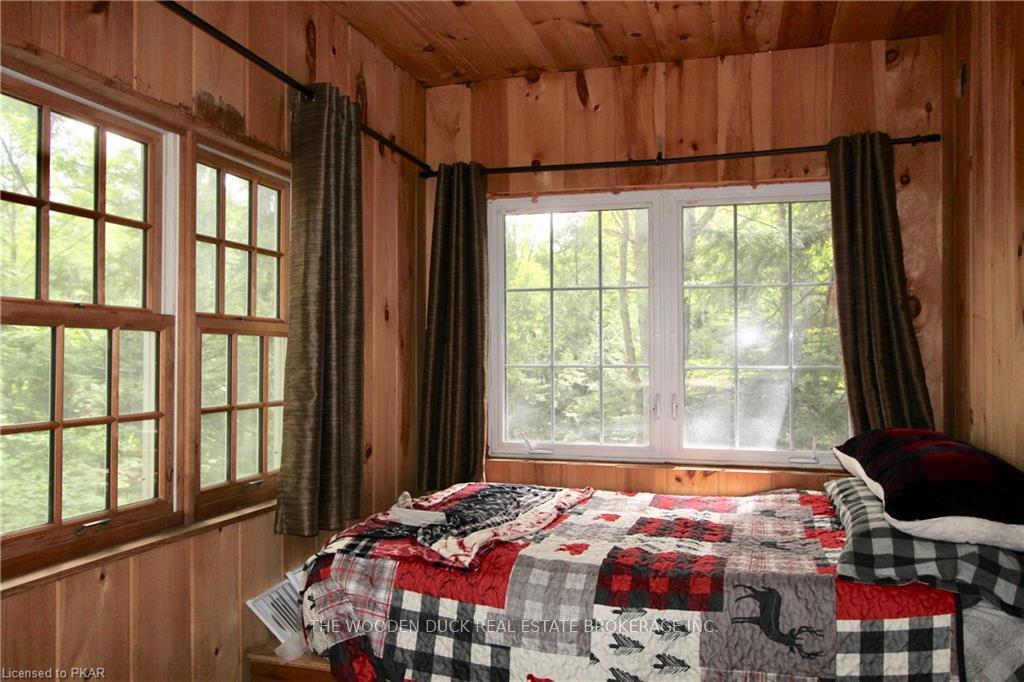 Photo 7 of Lot B Kehoe Lane, Tweed, Elzevir (Twp) — HOMEH