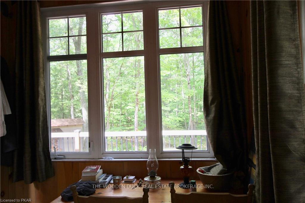 Photo 8 of Lot B Kehoe Lane, Tweed, Elzevir (Twp) — HOMEH