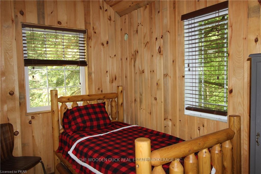Photo 9 of Lot B Kehoe Lane, Tweed, Elzevir (Twp) — HOMEH