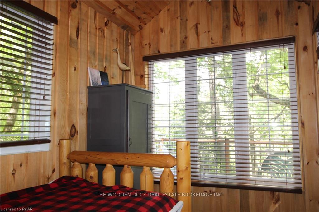 Photo 10 of Lot B Kehoe Lane, Tweed, Elzevir (Twp) — HOMEH
