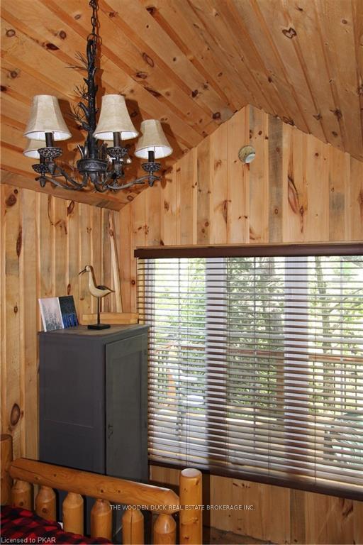 Photo 11 of Lot B Kehoe Lane, Tweed, Elzevir (Twp) — HOMEH