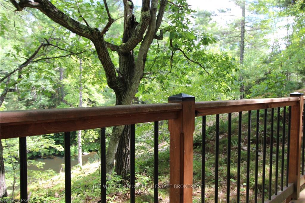 Photo 12 of Lot B Kehoe Lane, Tweed, Elzevir (Twp) — HOMEH