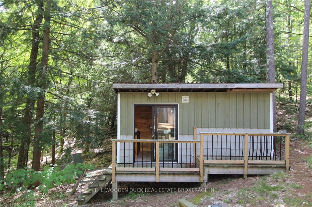 Photo 13 of Lot B Kehoe Lane, Tweed, Elzevir (Twp) — HOMEH