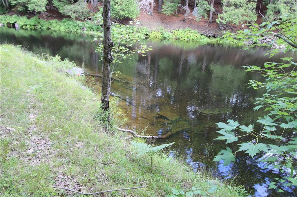 Photo 15 of Lot B Kehoe Lane, Tweed, Elzevir (Twp) — HOMEH