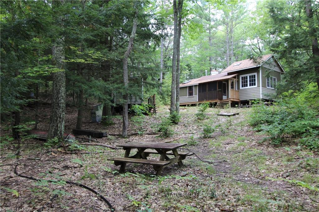 Photo 16 of Lot B Kehoe Lane, Tweed, Elzevir (Twp) — HOMEH