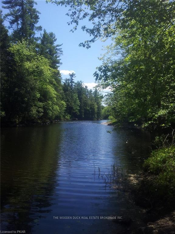 Photo 18 of Lot B Kehoe Lane, Tweed, Elzevir (Twp) — HOMEH