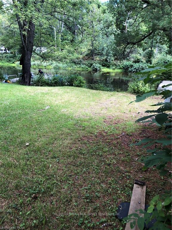 Photo 19 of Lot B Kehoe Lane, Tweed, Elzevir (Twp) — HOMEH