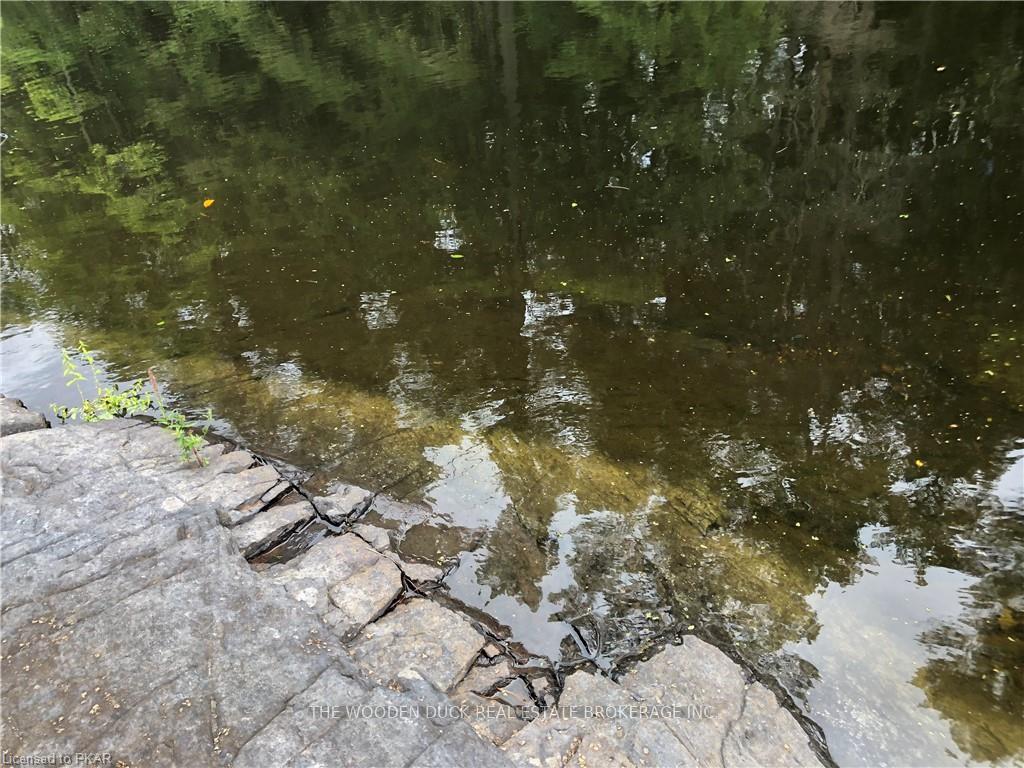 Photo 21 of Lot B Kehoe Lane, Tweed, Elzevir (Twp) — HOMEH