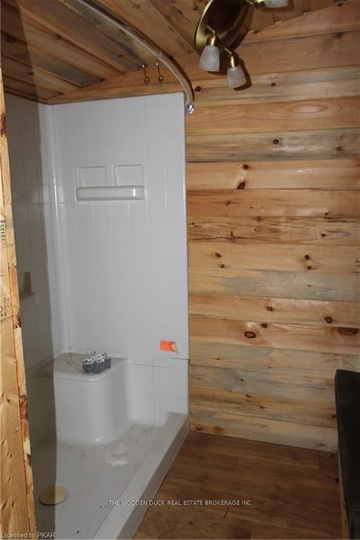 Photo 24 of Lot B Kehoe Lane, Tweed, Elzevir (Twp) — HOMEH
