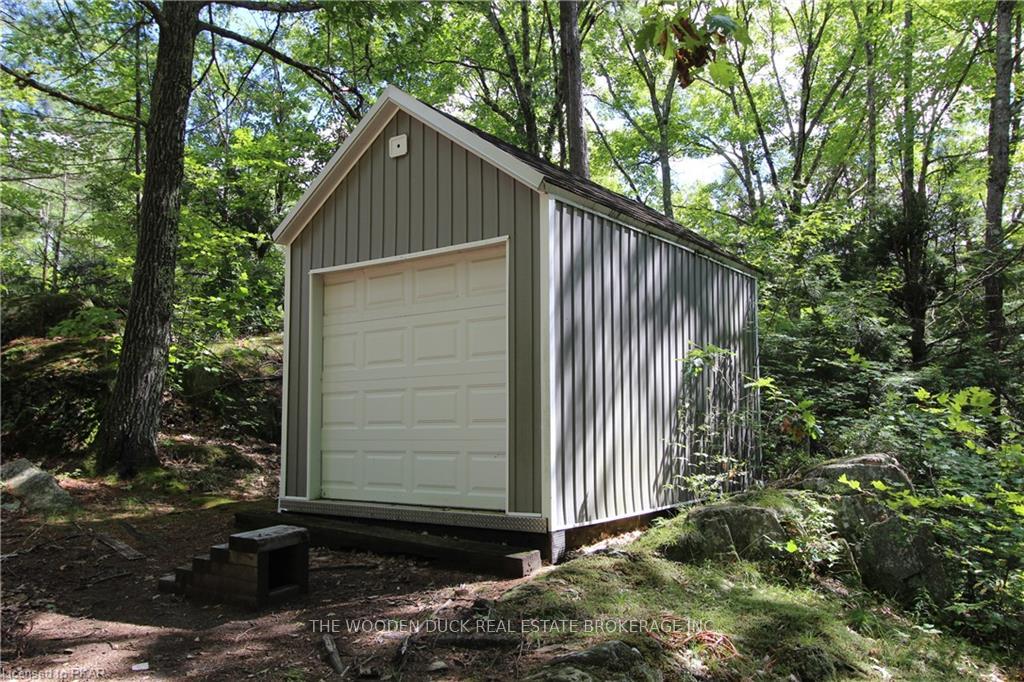 Photo 25 of Lot B Kehoe Lane, Tweed, Elzevir (Twp) — HOMEH