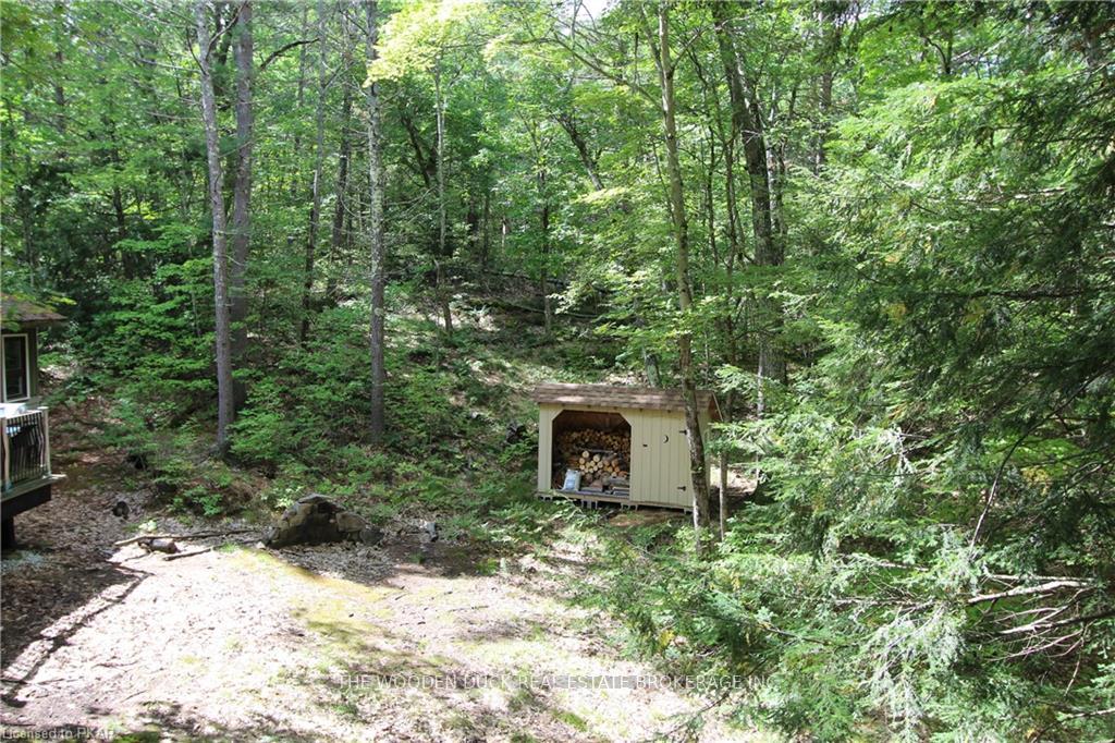 Photo 26 of Lot B Kehoe Lane, Tweed, Elzevir (Twp) — HOMEH