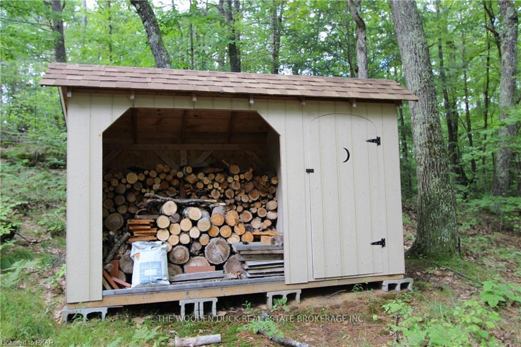 Photo 27 of Lot B Kehoe Lane, Tweed, Elzevir (Twp) — HOMEH
