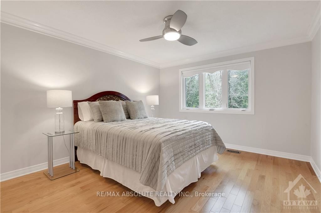 Photo 50 of 1505 Forest Valley Drive, Ottawa, Chapel Hill — HOMEH