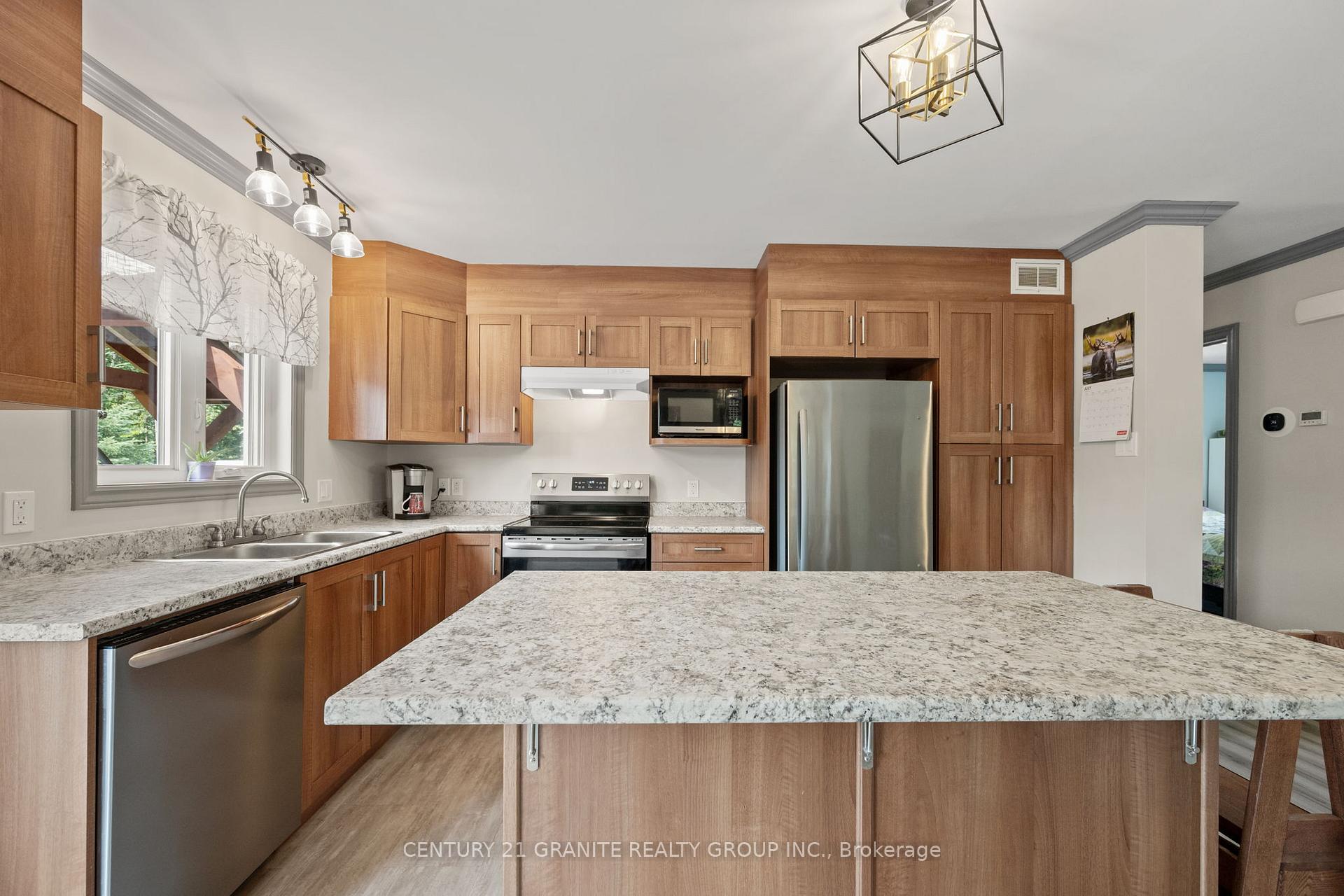 Photo 4 of 41 Maxwell Settlement Road, Bancroft, Bancroft Ward — HOMEH