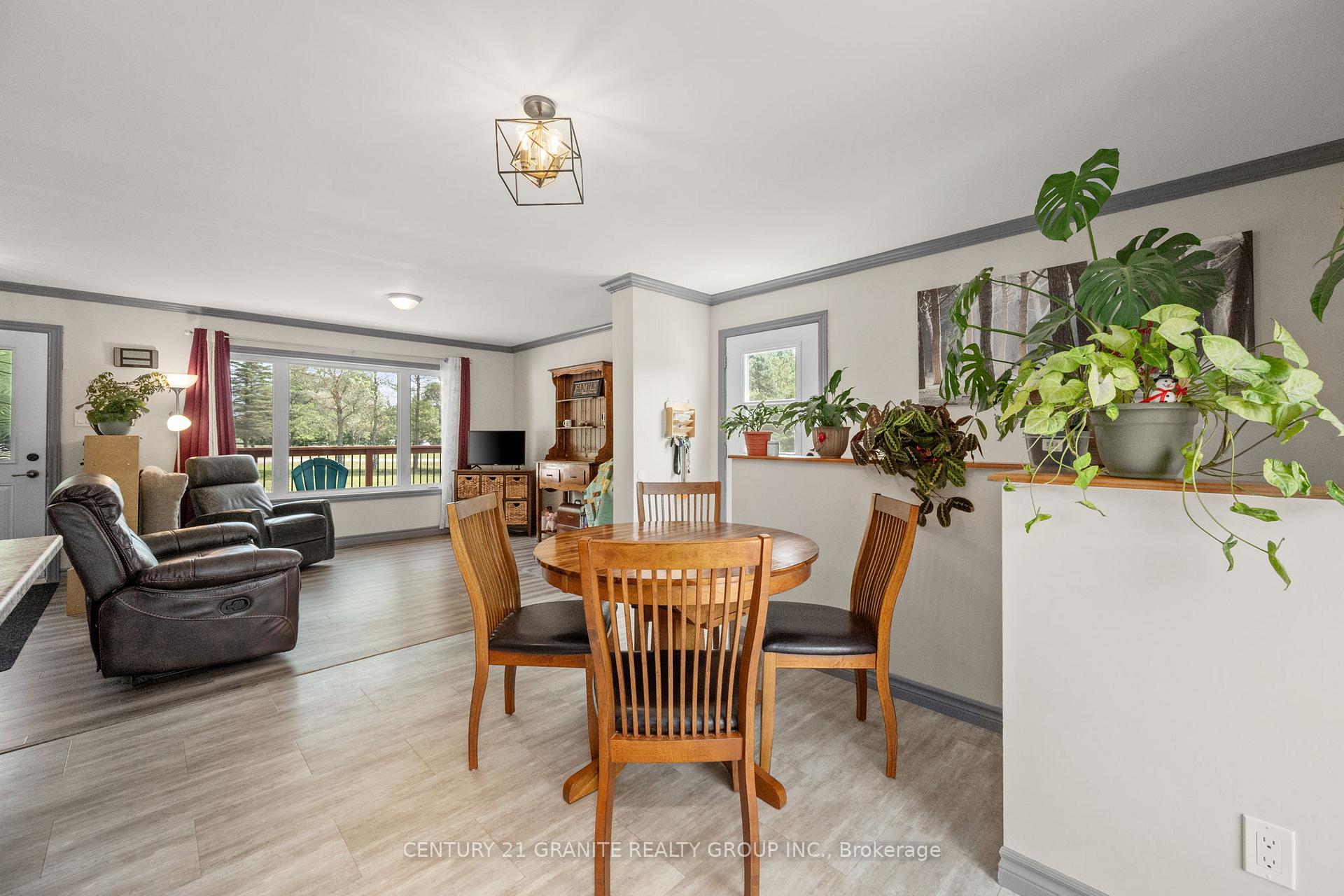 Photo 11 of 41 Maxwell Settlement Road, Bancroft, Bancroft Ward — HOMEH
