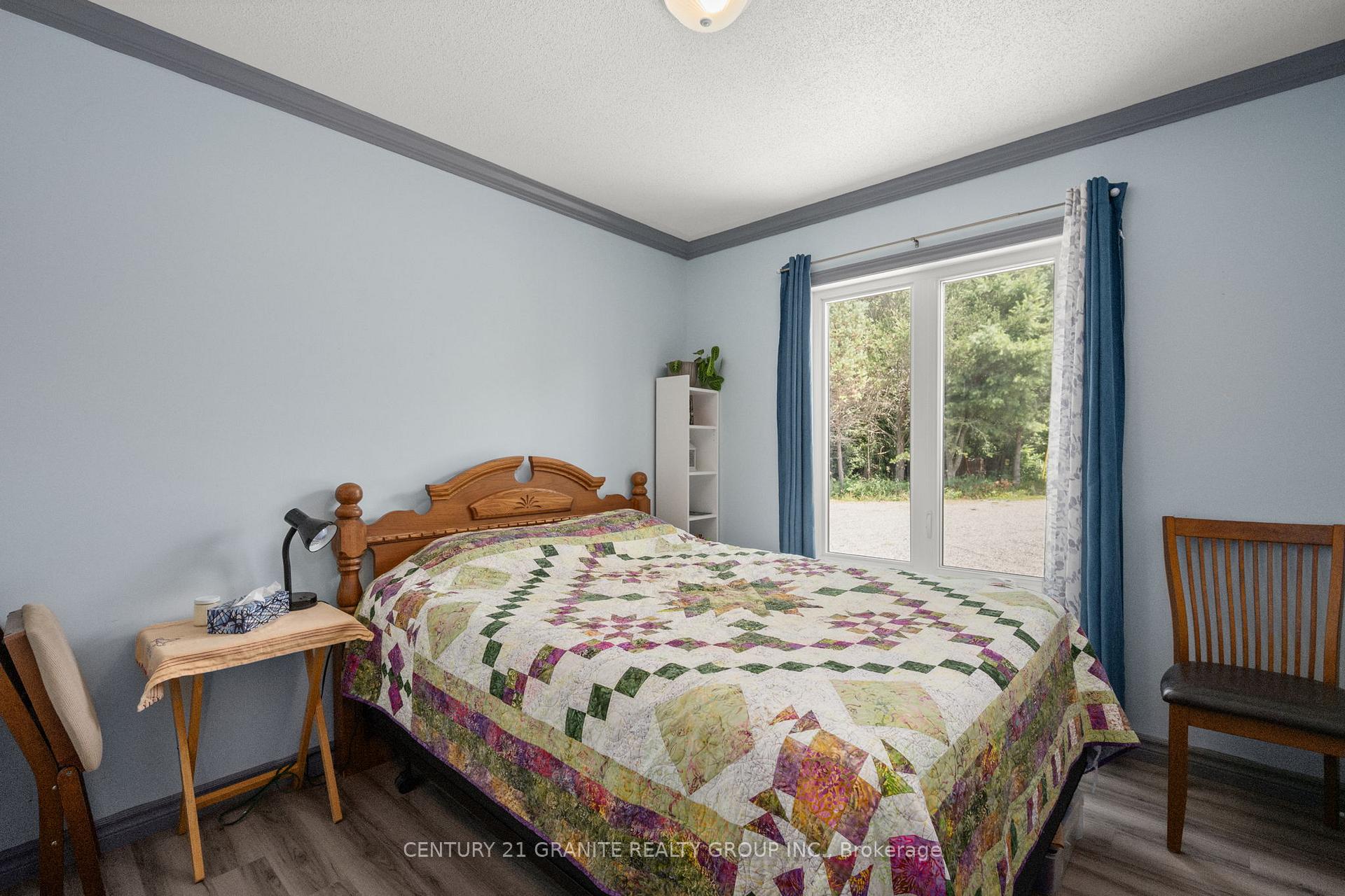 Photo 14 of 41 Maxwell Settlement Road, Bancroft, Bancroft Ward — HOMEH