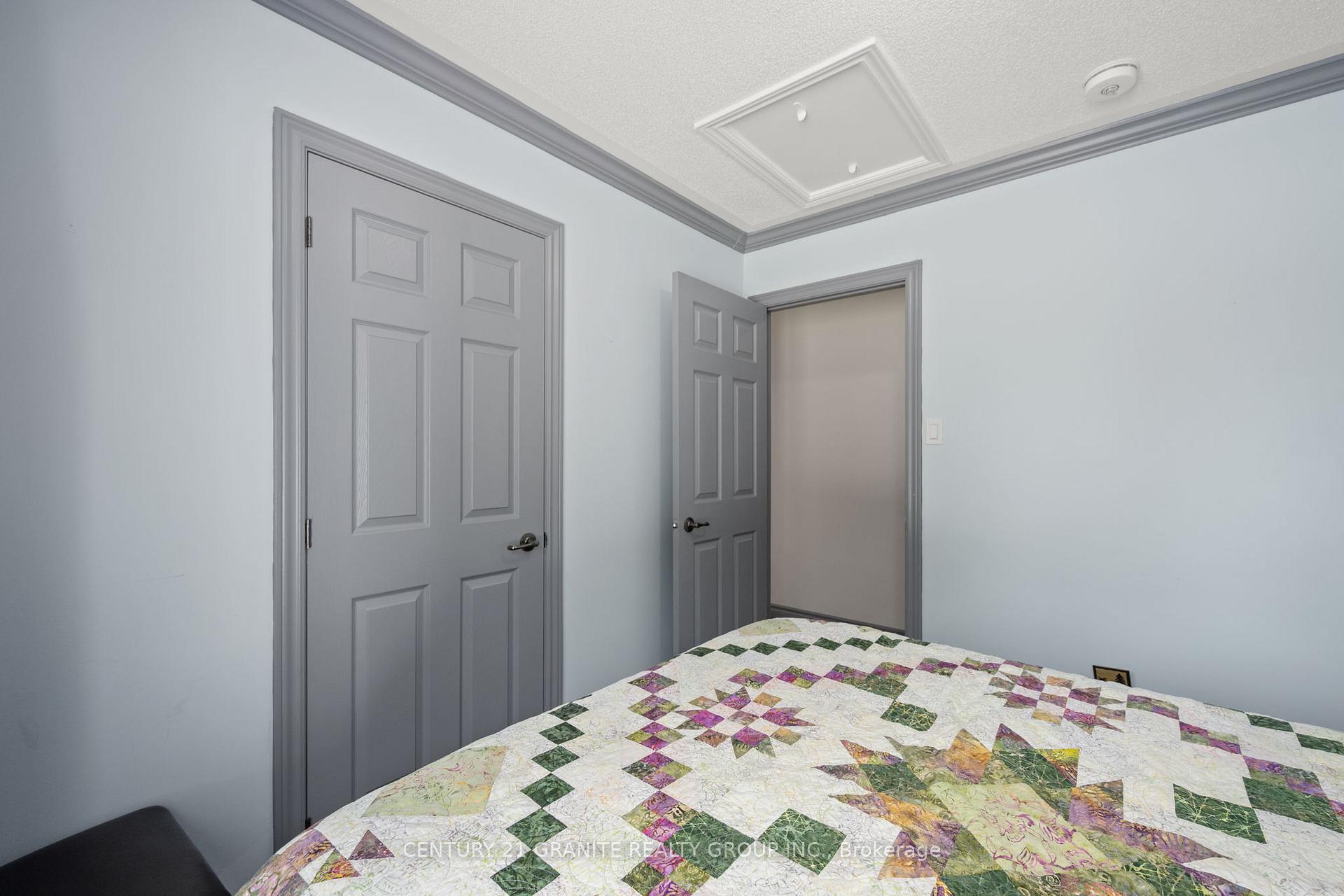 Photo 13 of 41 Maxwell Settlement Road, Bancroft, Bancroft Ward — HOMEH