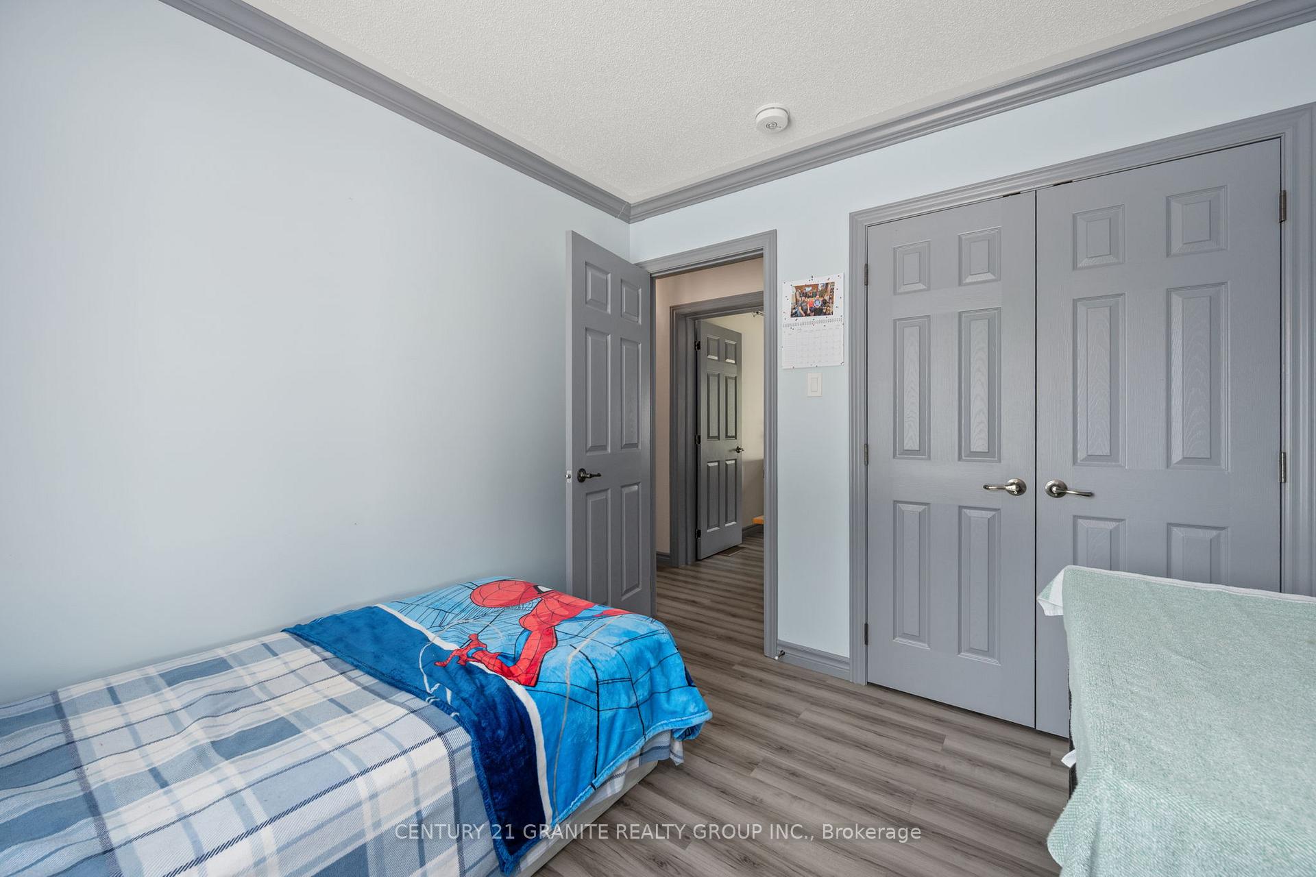 Photo 16 of 41 Maxwell Settlement Road, Bancroft, Bancroft Ward — HOMEH