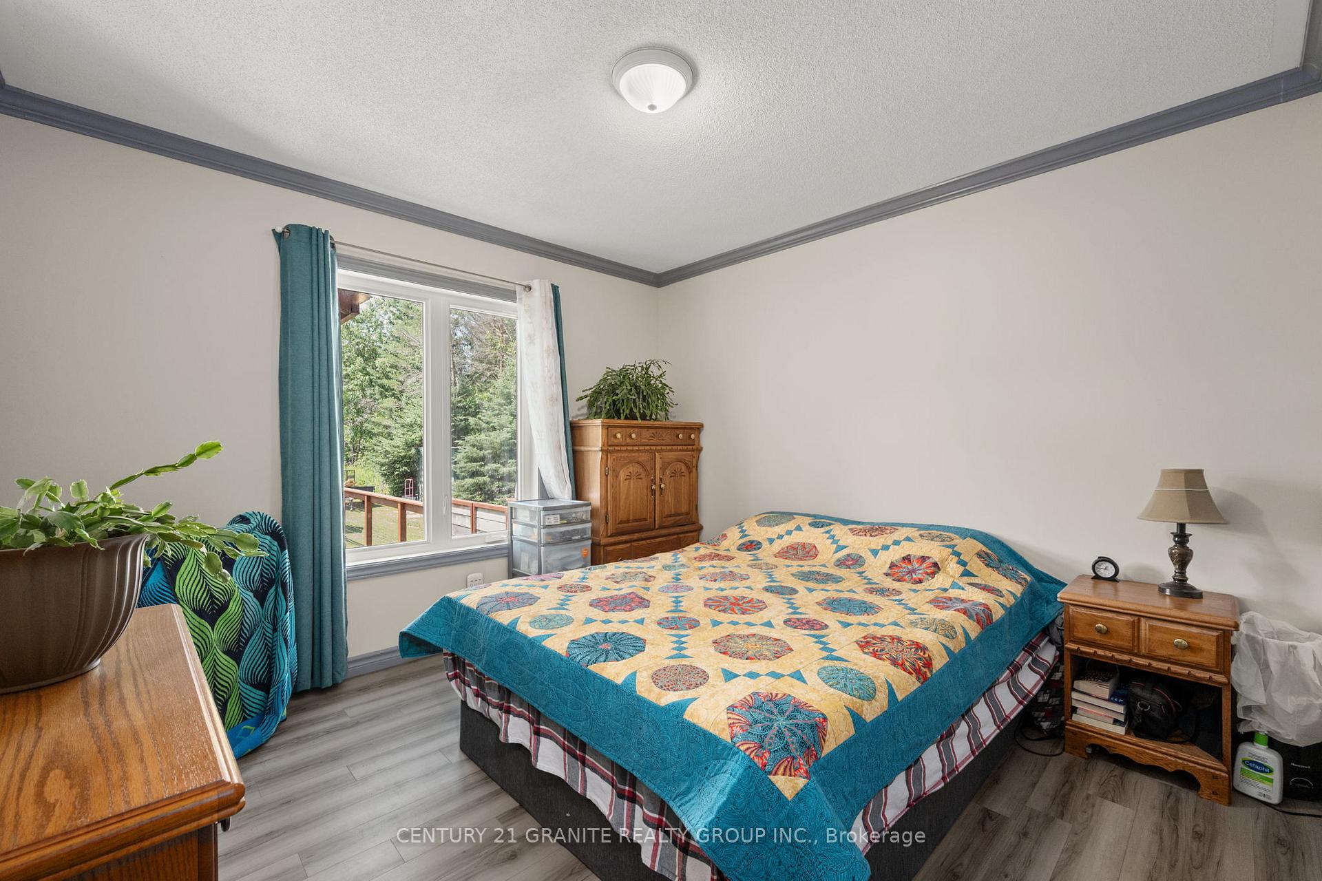 Photo 17 of 41 Maxwell Settlement Road, Bancroft, Bancroft Ward — HOMEH