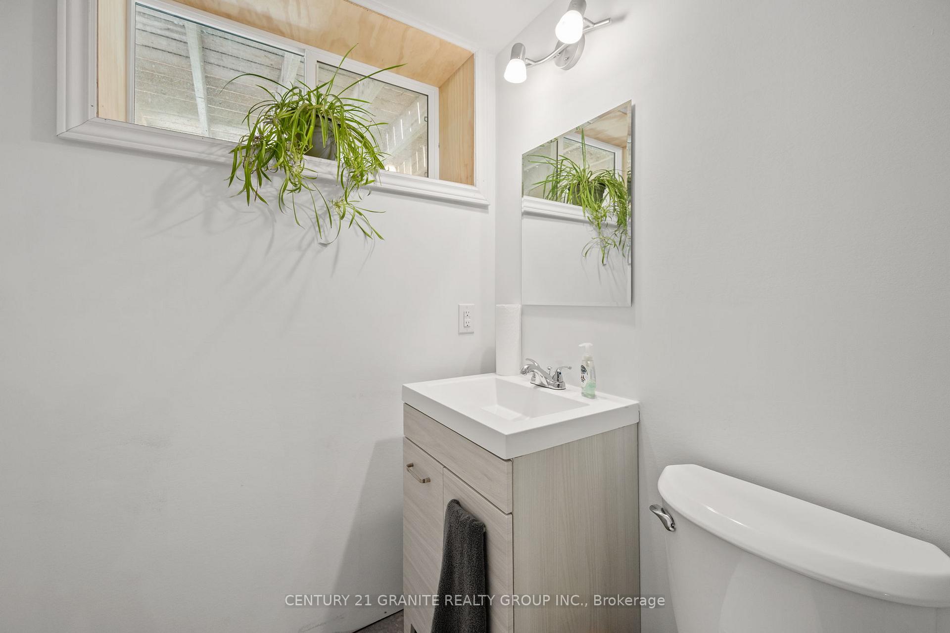 Photo 23 of 41 Maxwell Settlement Road, Bancroft, Bancroft Ward — HOMEH
