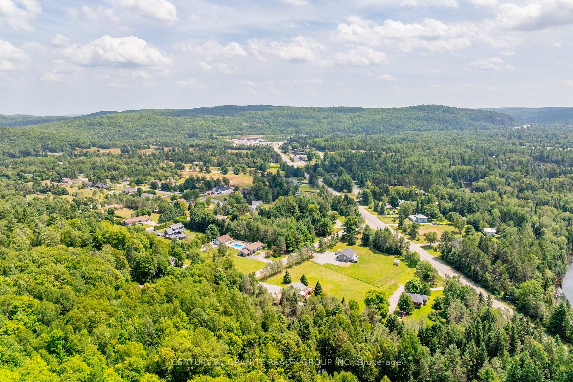 Photo 44 of 41 Maxwell Settlement Road, Bancroft, Bancroft Ward — HOMEH