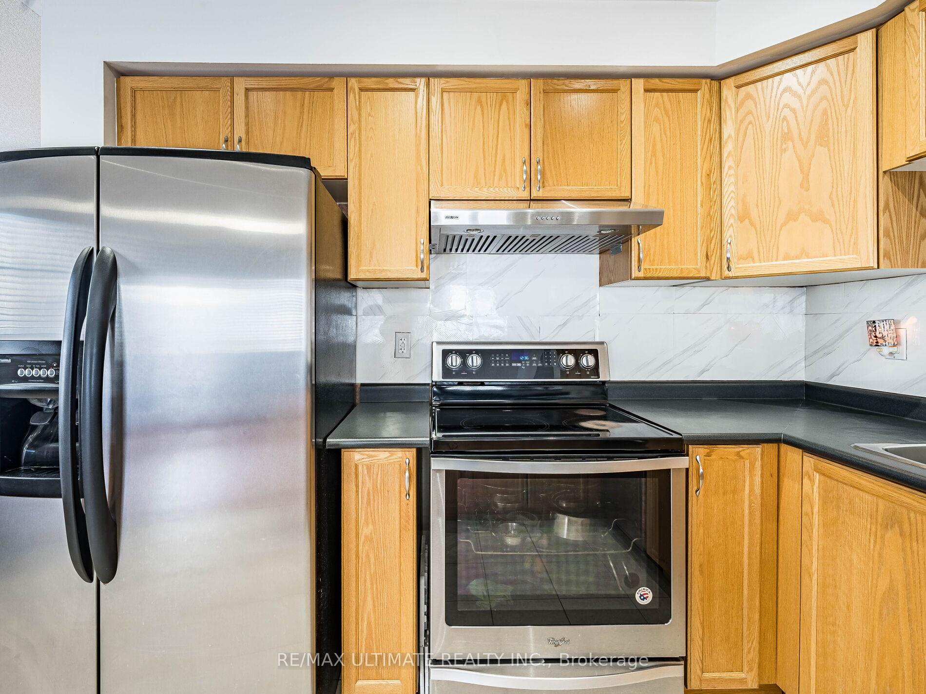 Photo 21 of 43 Tozer Crescent, Ajax, Northwest Ajax — HOMEH