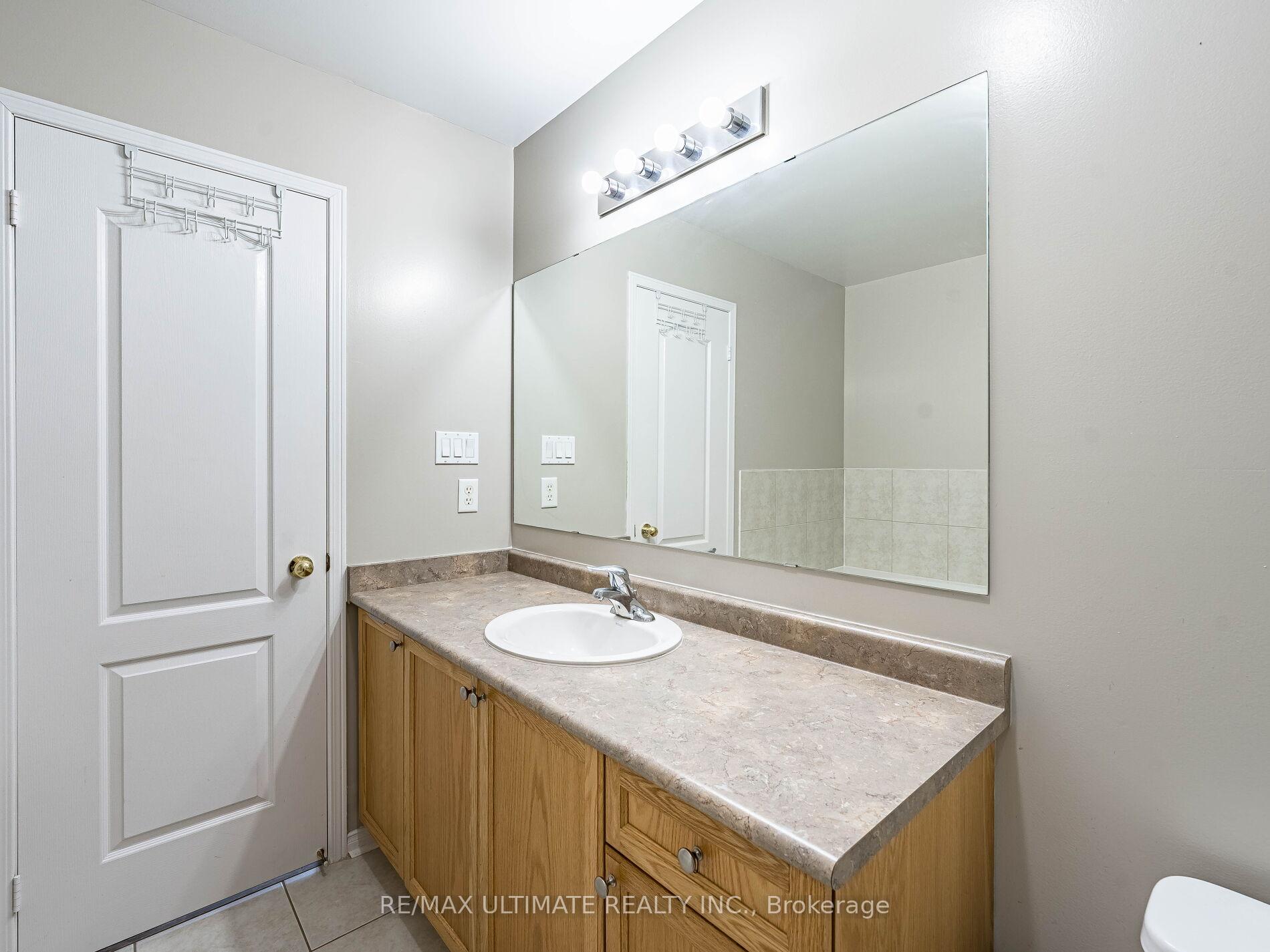 Photo 39 of 43 Tozer Crescent, Ajax, Northwest Ajax — HOMEH