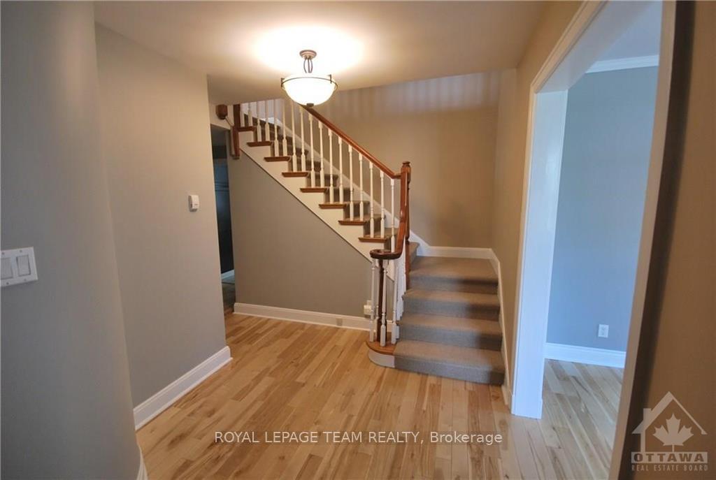 Photo 2 of 184 John Street N, Arnprior — HOMEH