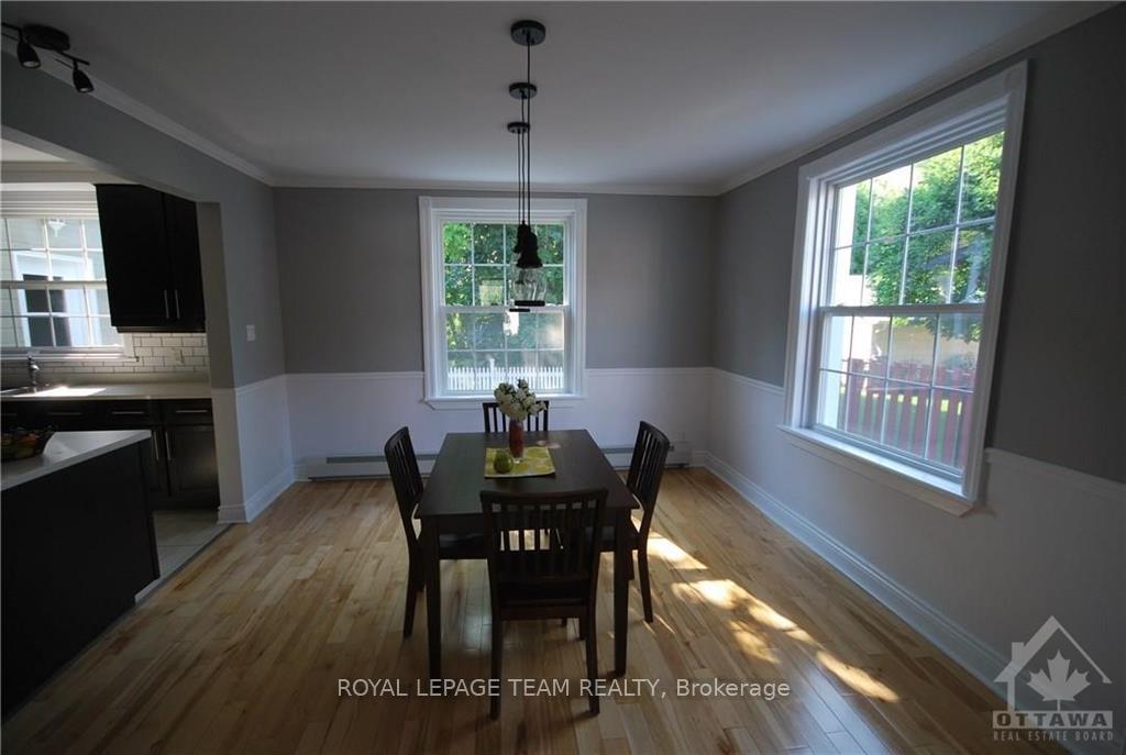 Photo 6 of 184 John Street N, Arnprior — HOMEH
