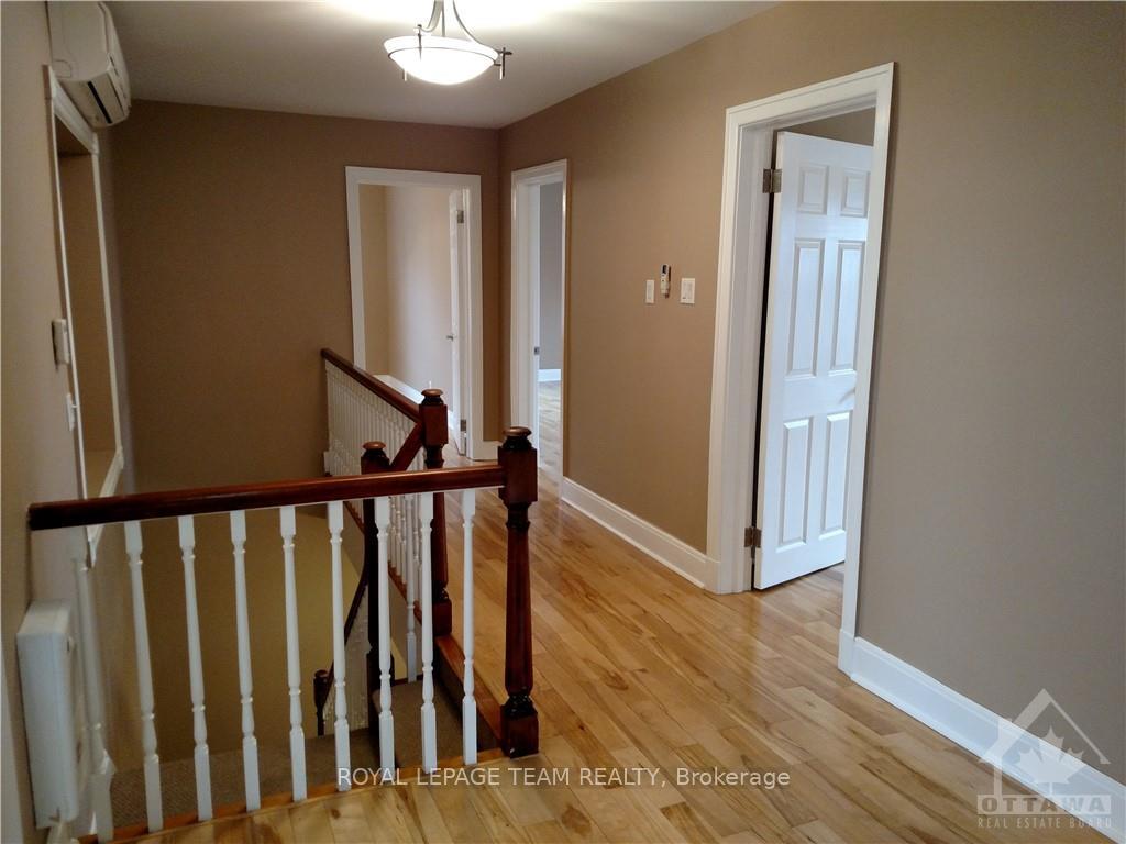 Photo 14 of 184 John Street N, Arnprior — HOMEH