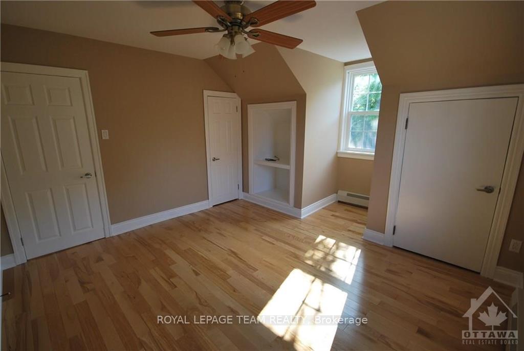 Photo 12 of 184 John Street N, Arnprior — HOMEH