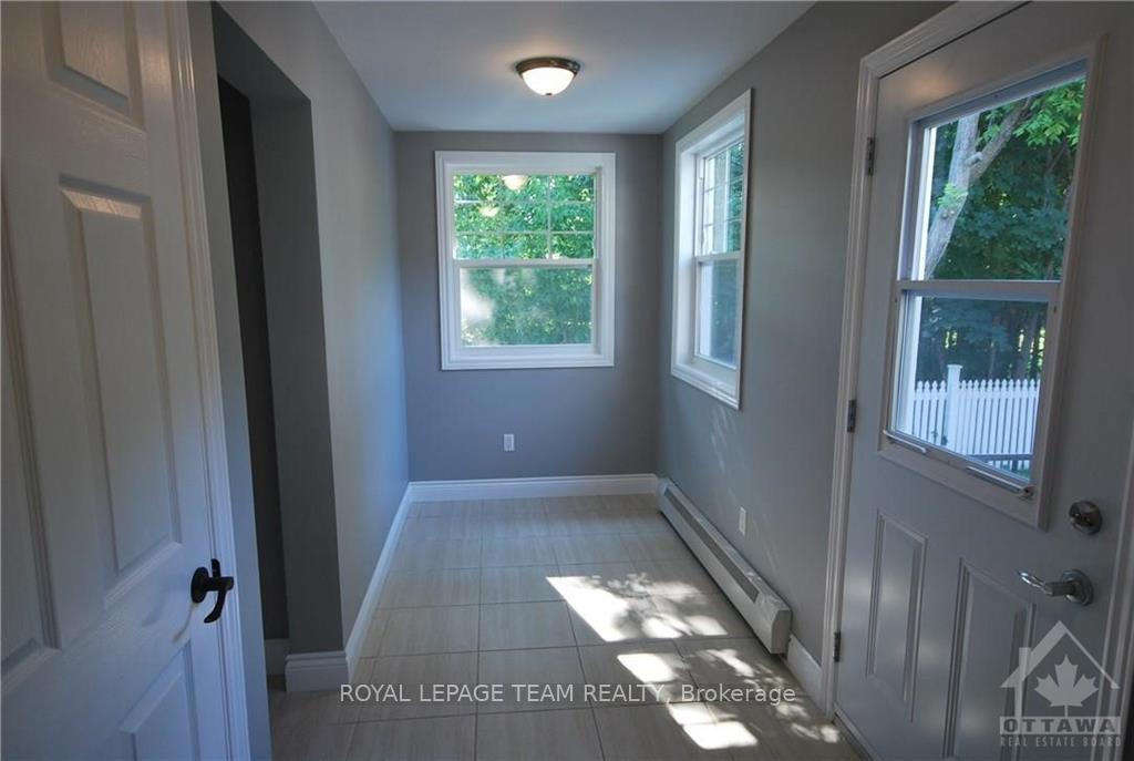 Photo 15 of 184 John Street N, Arnprior — HOMEH
