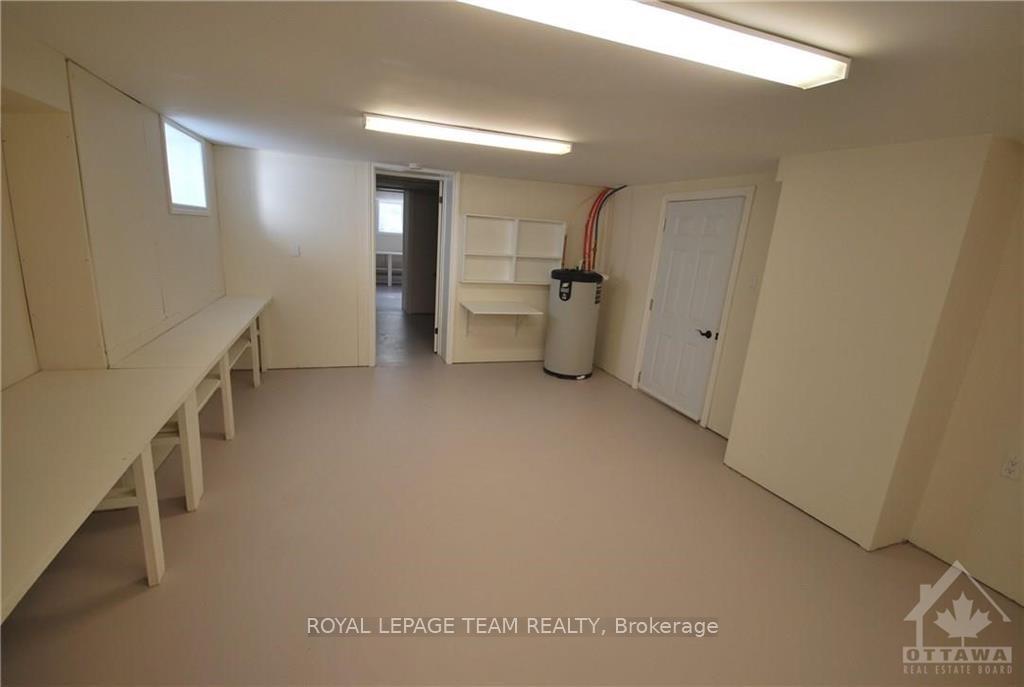 Photo 11 of 184 John Street N, Arnprior — HOMEH